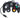 Nintendo-Gamecube Controller - Super Smash Bros Tweedehands