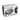 Nintendo-Gamecube Wavebird Draadloos Controller (In doos) Tweedehands