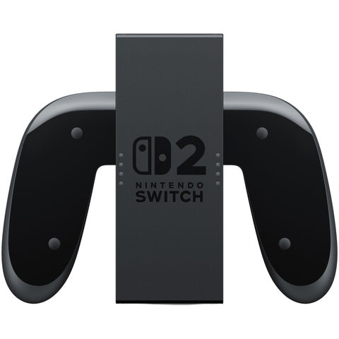Joy-Con 2 Grip voor Nintendo Switch 2 (Nieuw)