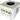 Nintendo-Losse Gamecube Console - Pearl Tweedehands
