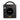 Nintendo-Losse Gamecube Console - Zwart Tweedehands