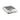 Nintendo-Losse SNES Console Tweedehands
