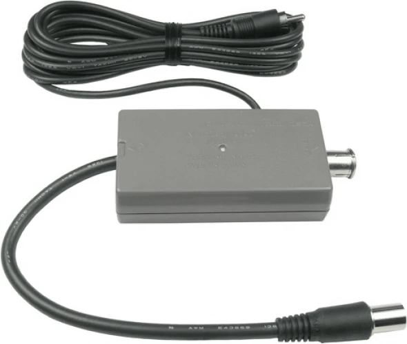 Nintendo-NES/SNES RF Switch Kabel (NES-003) Tweedehands