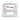 Nintendo-New 3DS Console - Wit (Dual IPS Scherm) Tweedehands