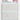 Nintendo-New 3DS Cover Plates - Super Mario White (Nieuw)