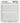 Nintendo-New 3DS Cover Plates - Super Mario White (Nieuw)