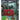 Nintendo-New 3DS XL Console - Monster Hunter Generations Edition (Nieuw)