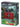 Nintendo-New 3DS XL Console - Monster Hunter Generations Edition (Nieuw)