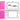 Nintendo-New 3DS XL Console - Roze (Dual IPS Scherm) Tweedehands