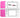 Nintendo-New 3DS XL Console - Roze (Dual IPS Scherm) Tweedehands