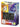 Nintendo-New 3DS XL Console - Sun & Moon Limited Edition (in doos) (Dual IPS Scherm) Tweedehands