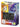 Nintendo-New 3DS XL Console - Sun & Moon Limited Edition (Nieuw)