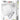 Nintendo-New 3DS XL Console - Wit / Pearl White (in doos) (Dual IPS Scherm) Tweedehands