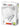 Nintendo-New 3DS XL Console - Wit / Pearl White (in doos) (Dual IPS Scherm) Tweedehands