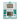 Nintendo-Nintendo Game & Watch: Green House [GH-54] Tweedehands
