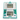 Nintendo-Nintendo Game & Watch: Green House [GH-54] Tweedehands