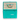 Nintendo-Nintendo Game & Watch: Green House [GH-54] Tweedehands