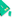 Nintendo-Nintendo Game & Watch: Green House [GH-54] Tweedehands