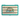 Nintendo-Nintendo Game & Watch: Green House [GH-54] Tweedehands
