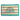 Nintendo-Nintendo Game & Watch: Green House [GH-54] Tweedehands