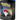 Nintendo-Pokemon Go Plus (In doos) Tweedehands