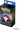 Nintendo-Pokemon Go Plus (In doos) Tweedehands