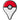 Nintendo-Pokemon Go Plus (Zonder strap) Tweedehands