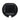 Nintendo-Pokewalker / Poke Walker Clip Achterkant-tweedehands