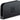 Switch 2 Dock (Nieuw)