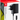 Nintendo-Switch AC Adapter / Oplader (Nieuw)