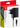 Nintendo-Switch AC Adapter / Oplader (Nieuw)