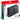Nintendo-Switch Docking Kit (Dock + Adapter + HDMI) (In doos) Tweedehands