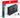 Nintendo-Switch Docking Kit (Dock + Adapter + HDMI) (In doos) Tweedehands