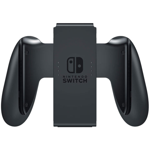 Nintendo-Switch Joy-Con Comfort Grip Controller Tweedehands