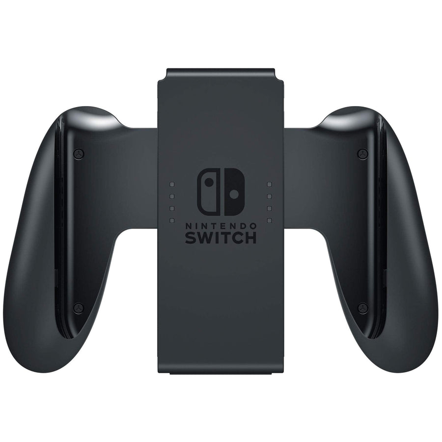 Nintendo-Switch Joy-Con Comfort Grip Controller Tweedehands