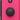 Nintendo-Switch Joy-Con Controller - Rechts (Roze) Tweedehands