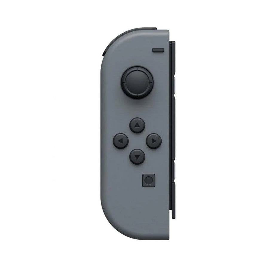 Algemeen-Linker Joy-Con Controller voor Switch - Grijs (Nieuw)