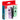 Switch Joy-Cons Set - Pastel Paars/Groen (In doos)