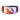 Nintendo-Switch OLED Console - Pokémon Scarlet & Violet Edition (Nieuw)