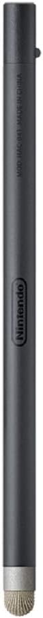 Nintendo Switch touch pen stylus, grijs, tweedehands