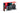 Nintendo-Switch V1 Unpatched Console Set - Zwart/Grijs (In doos) Tweedehands
