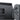 Nintendo-Switch V1 Unpatched Console Set - Zwart/Grijs Tweedehands