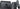 Nintendo-Switch V1 Unpatched Console Set - Zwart/Grijs Tweedehands