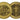 Nintendo-The Legend of Zelda: Tears of the Kingdom Coin / Munt Tweedehands