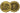 Nintendo-The Legend of Zelda: Tears of the Kingdom Coin / Munt Tweedehands