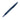 Nintendo-UTL-005 Stylus voor Nintendo DSi XL - Bruin Tweedehands