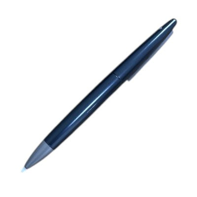 Nintendo-UTL-005 Stylus voor Nintendo DSi XL - Bruin Tweedehands