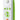 Nintendo-Wii / Wii U Remote Motion Plus - Yoshi Edition (Controller) Tweedehands