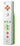 Nintendo-Wii / Wii U Remote Motion Plus - Yoshi Edition (Controller) Tweedehands