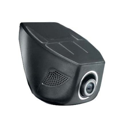 Nissan-Qashqai J12 Dash Cam (MY2 & e-Power) (Nieuw)